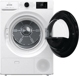 СУШИЛНЯ GORENJE DNE83 / GIN thumbnail 8