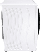 ПЕРАЛНЯ GORENJE WNEI14BS thumbnail 6