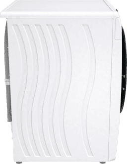 ПЕРАЛНЯ GORENJE WNEI14BS thumbnail 6