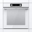 ФУРНА GORENJE BOS6737E13WG thumbnail 5