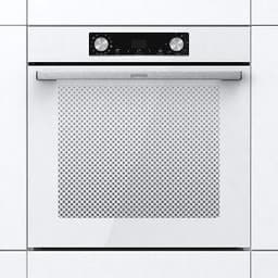 ФУРНА GORENJE BOS6737E13WG thumbnail 5