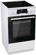 ГОТВАРСКА ПЕЧКА GORENJE ECS5350WA thumbnail 4