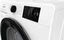 ПЕРАЛНЯ GORENJE WNEI14BS thumbnail 3