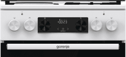 Печка GORENJE - GK5C61WF thumbnail 5