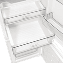 ХЛАДИЛНИК GORENJE NRKI419EP1 thumbnail 14