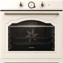 ФУРНА GORENJE BOS67371CLI thumbnail 1