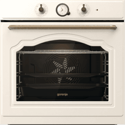 ФУРНА GORENJE BOS67371CLI thumbnail 1