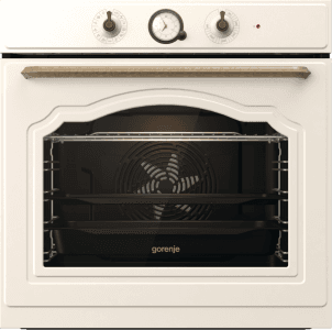 ФУРНА GORENJE BOS67371CLI