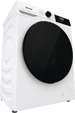 ПЕРАЛНЯ СЪС СУШИЛНЯ GORENJE WD2A164ADS thumbnail 7