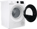 СУШИЛНЯ GORENJE DNE83 / GIN thumbnail 3