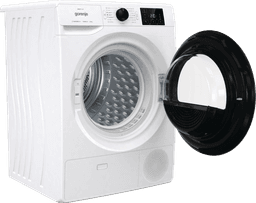 СУШИЛНЯ GORENJE DNE83 / GIN thumbnail 3