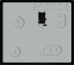 Котлон GORENJE ECT643BCSC thumbnail 8