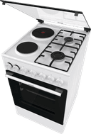 Печка GORENJE GK5B41WF thumbnail 7