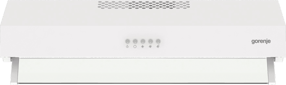 АСПИРАТОР GORENJE WHU629EW/M