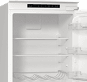 ХЛАДИЛНИК GORENJE NRKI419EP1 thumbnail 7