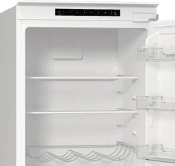 ХЛАДИЛНИК GORENJE NRKI419EP1 thumbnail 7