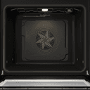ФУРНА GORENJE BSA6737ORAW thumbnail 7