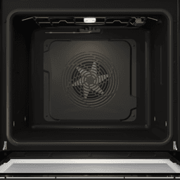 ФУРНА GORENJE BSA6737ORAW thumbnail 7