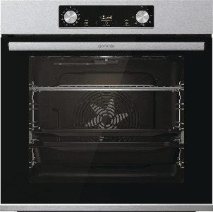 ФУРНА GORENJE BOS6737E13X