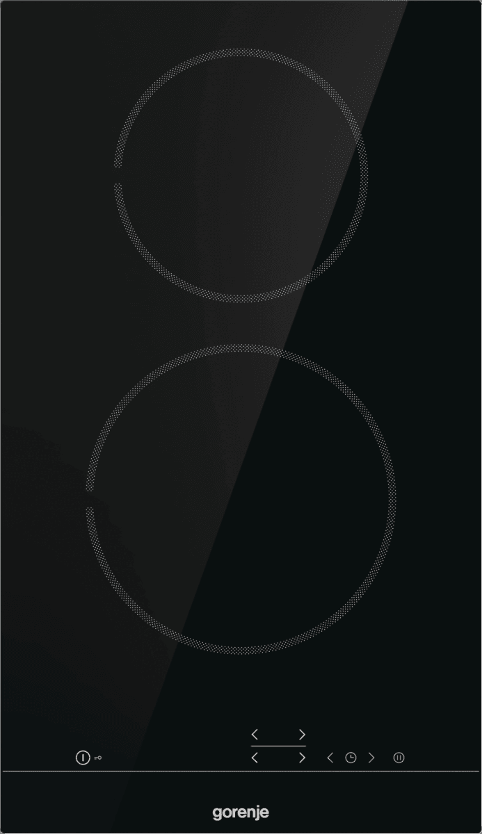 Котлон GORENJE ECT321BSC