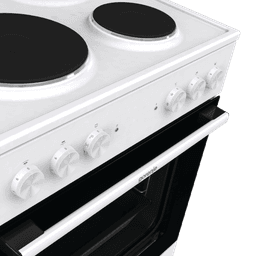 Печка GORENJE GE6A40WB thumbnail 7