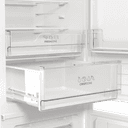 ХЛАДИЛНИК GORENJE NRKI419EP1 thumbnail 15