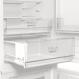 ХЛАДИЛНИК GORENJE NRKI419EP1 thumbnail 15