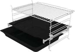 ФУРНА GORENJE BOS67372CLB thumbnail 4