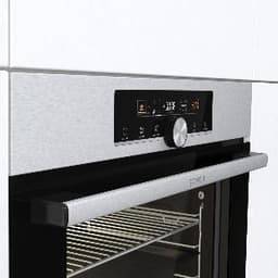 ФУРНА GORENJE BPS6747A06X thumbnail 8