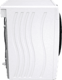 СУШИЛНЯ GORENJE DNE83 / GIN thumbnail 11