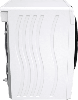 СУШИЛНЯ GORENJE DNE83 / GIN thumbnail 11