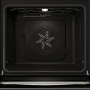 ФУРНА GORENJE BOS67372CLB thumbnail 6