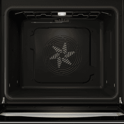 ФУРНА GORENJE BOS67372CLB thumbnail 6