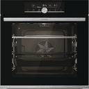 ФУРНА GORENJE BOSX6747A01BG thumbnail 1