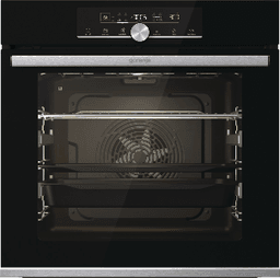 ФУРНА GORENJE BOSX6747A01BG thumbnail 1
