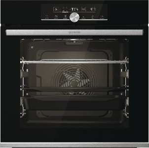 ФУРНА GORENJE BOSX6747A01BG