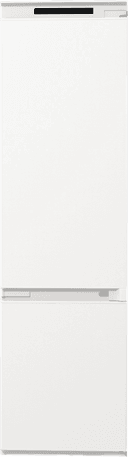 ХЛАДИЛНИК GORENJE NRKI419EP1 thumbnail 17