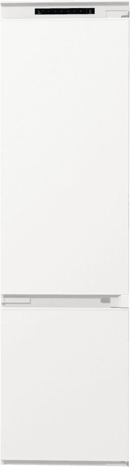 ХЛАДИЛНИК GORENJE NRKI419EP1 thumbnail 17