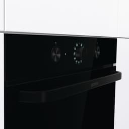ФУРНА GORENJE BOS6727SYB thumbnail 5