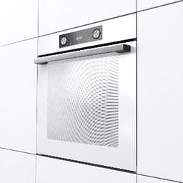 ФУРНА GORENJE BOS6737E13WG thumbnail 2