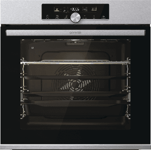 ФУРНА GORENJE BPS6747A06X