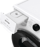 СУШИЛНЯ GORENJE DNE83 / GIN thumbnail 14