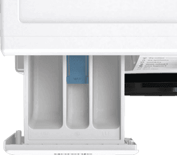 ПЕРАЛНЯ СЪС СУШИЛНЯ GORENJE WD2A164ADS thumbnail 10