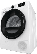 СУШИЛНЯ GORENJE DNE83 / GIN thumbnail 16