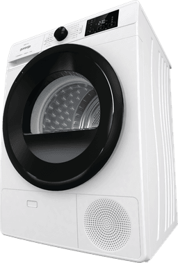 СУШИЛНЯ GORENJE DNE83 / GIN thumbnail 16