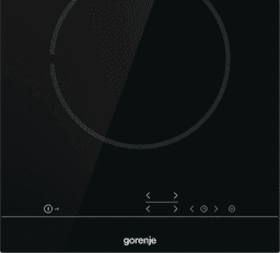 Котлон GORENJE ECT321BSC thumbnail 3