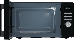 МИКРОВЪЛНОВА GORENJE - MO23A3BH thumbnail 2