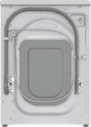 ПЕРАЛНЯ GORENJE WNEI14BS thumbnail 5