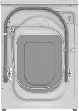 ПЕРАЛНЯ GORENJE WNEI14BS thumbnail 5