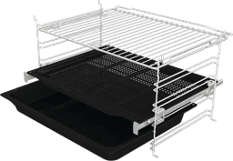 ФУРНА GORENJE BSA6737ORAW thumbnail 9